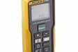 Дальномер Fluke 419D