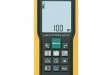 Дальномер Fluke 424D