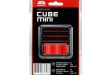 ADA CUBE MINI Basic Edition с калибровкой
