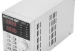 МЕГЕОН 31305