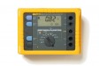 Измеритель сопротивления заземления Fluke 1625-2 GEO