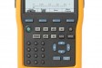 Fluke 753