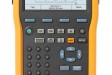 Fluke 754