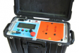 Прибор для проверки электрической прочности изоляции РЕТОМ-6000 с аксессуарами