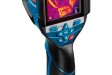 Bosch GTC 600 C Professional