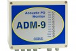 ADM-9