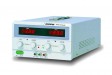 Источник питания GPR-3060D