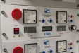 АИСТ 100/15М СУХОЙ (150mA)