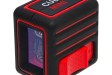 ADA CUBE MINI Basic Edition с калибровкой