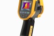 Тепловизор Fluke Ti400