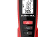 CONDTROL Vector 80