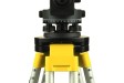 Leica NA 332 с поверкой