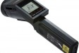 Пирометр Optris LaserSight