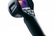 Тепловизор FLIR i5