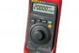 Калибратор петли тока Fluke 707Ex