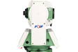 FOIF RTS010