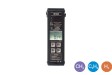 ФП22 (СН4/С3Н8 метан/пропан) АРТ023005