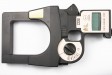 Клещи электроизмерительные MULTI MCL-3000D