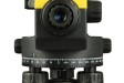 Leica NA 332 с поверкой
