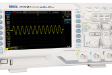 DS1102Z-E