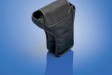 H-T6,T6 HOLSTER Кобура для инфракрасного термометра Fluke H6