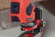 CONDTROL Wall Mount PRO