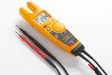 Тестер электрооборудования Fluke T6-600