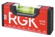 RGK U10