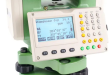 FOIF RTS102N