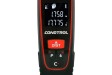 CONDTROL Vector 30