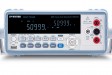 Вольтметр универсальный GDM-78342+GPIB