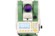 FOIF OTS682