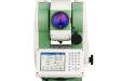 FOIF RTS010