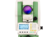 FOIF RTS102N