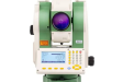 FOIF RTS332