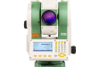 FOIF RTS332N