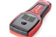 ADA Wall Scanner 120 PRO