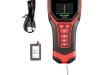 ADA Wall Scanner 120 PRO