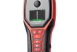 ADA Wall Scanner 120 PRO