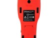ADA Wall Scanner 120 PRO