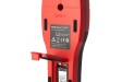 ADA Wall Scanner 120 PRO