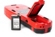 ADA Wall Scanner 120 PRO