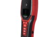 ADA Wall Scanner 120 PRO