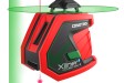 CONDTROL Xliner Combo 360G