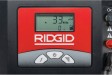 RIDGID FR-30