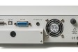 Источник питания АКИП-1144А-1200-5