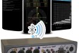 AnCom VAP/30AC - беспроводная передача данных