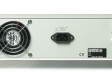 Источник питания APS-77050 (APS-710) - вид сзади