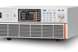 Источник питания ASR-73400HF - вид сбоку