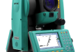 STEC AXIS 4 (2″)